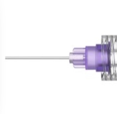 AH Plus® Bioceramic Sealer Cannula Refill (20)